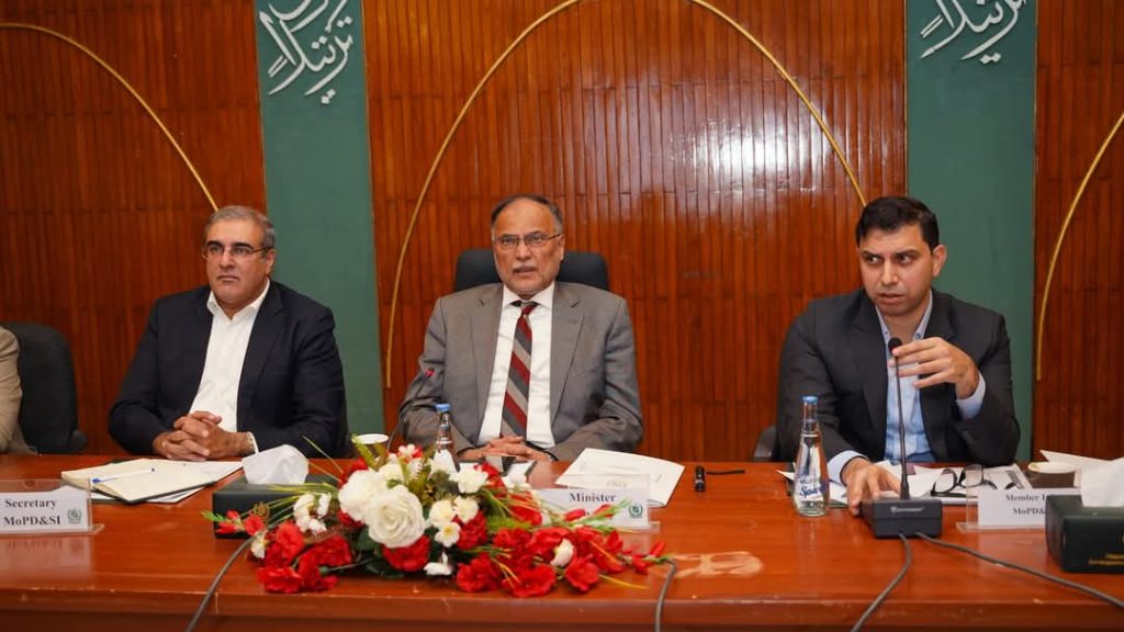 Gwadar Port: A Key to Pakistan’s Economic Growth!